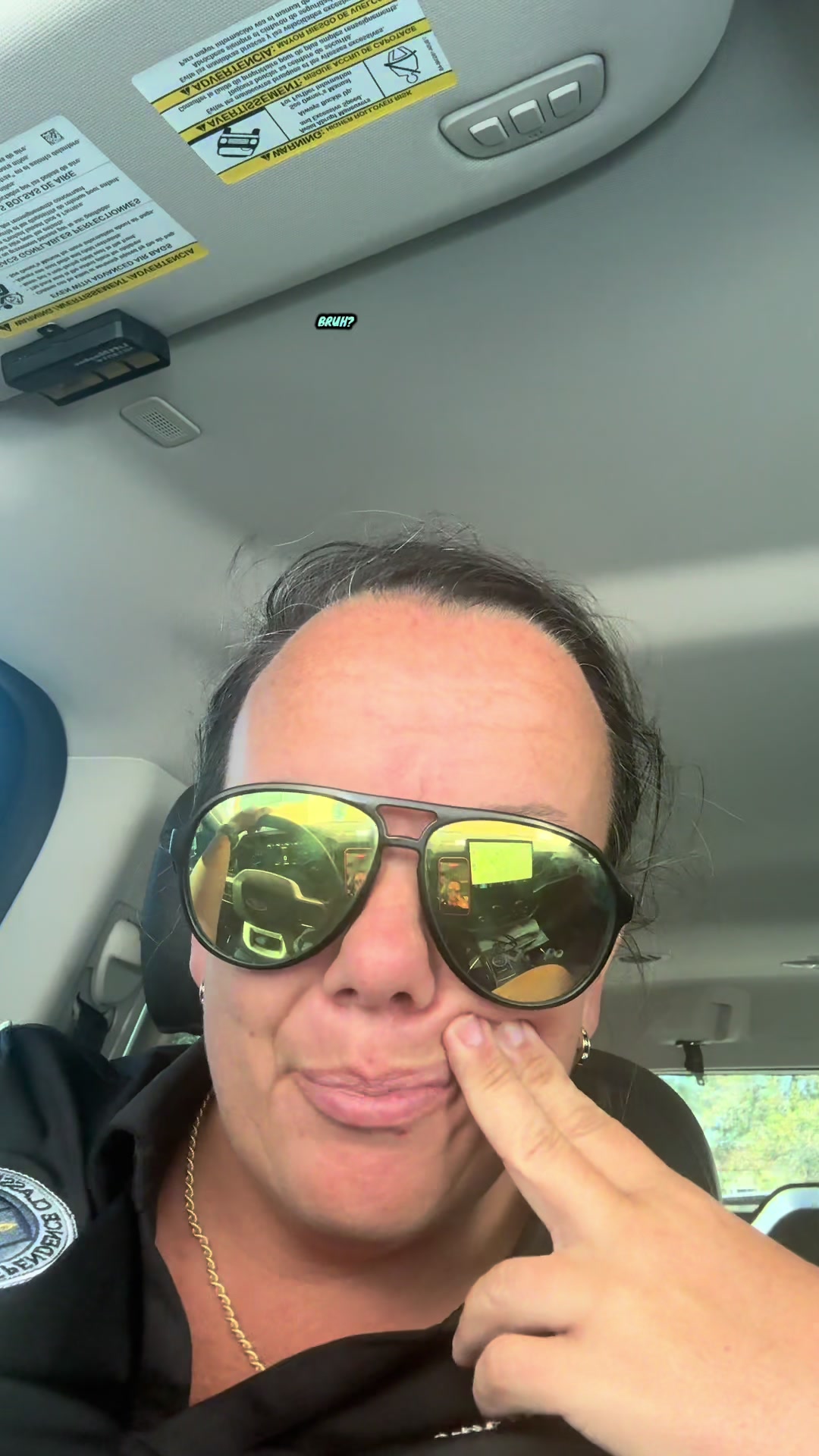 @TheFunnyFarmMom