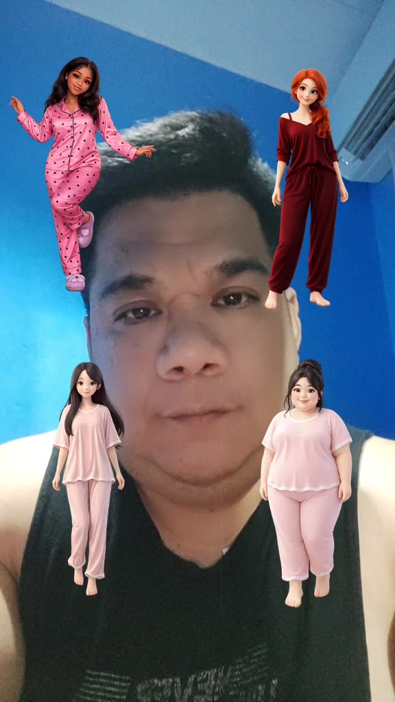 @Antonio88