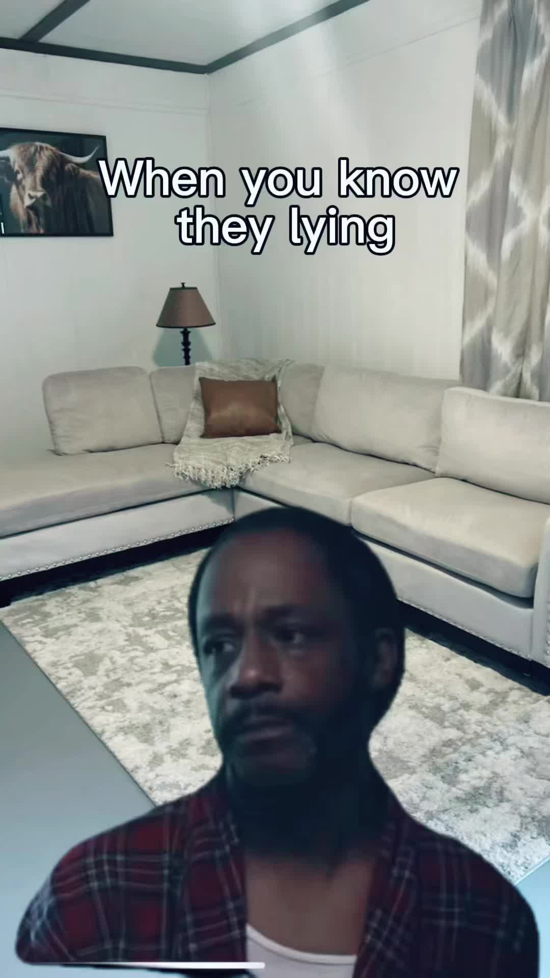 @LaShawn McCorley
