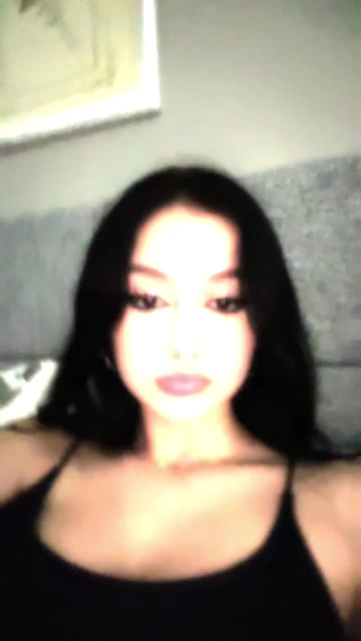 @belaafter