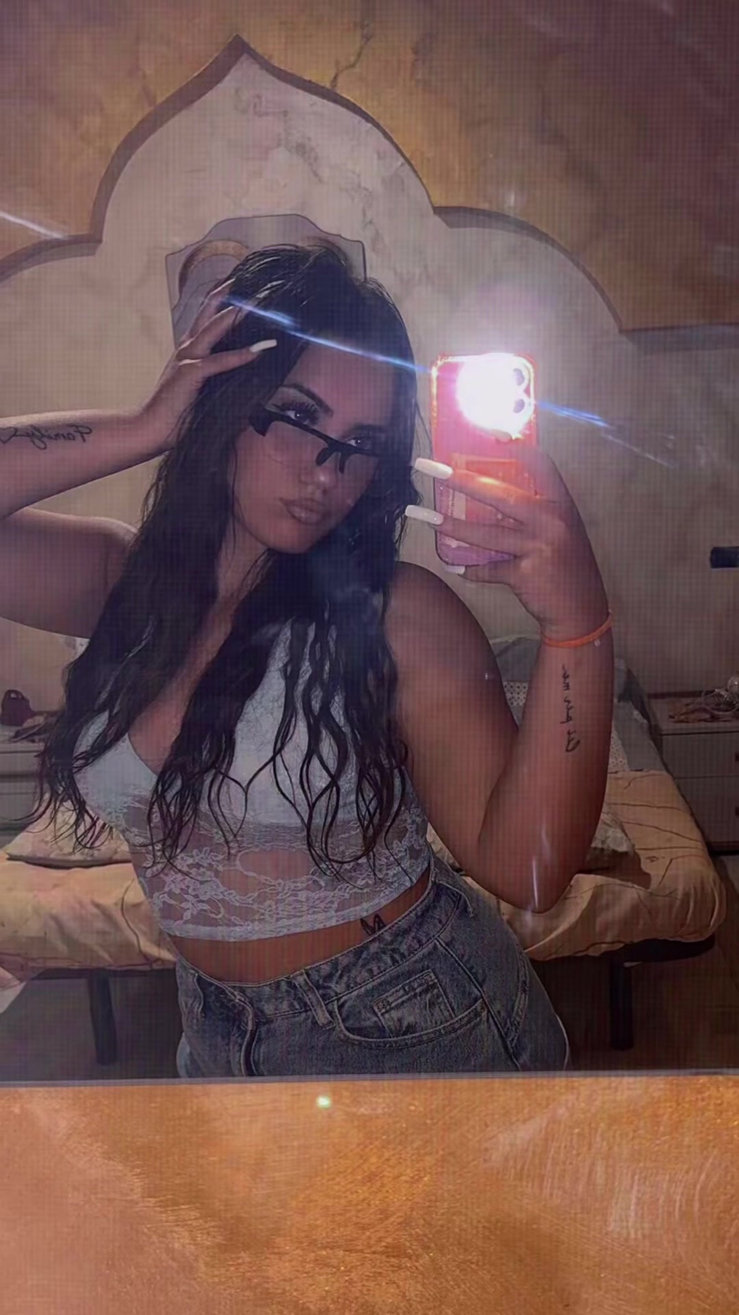 @A.G🐍