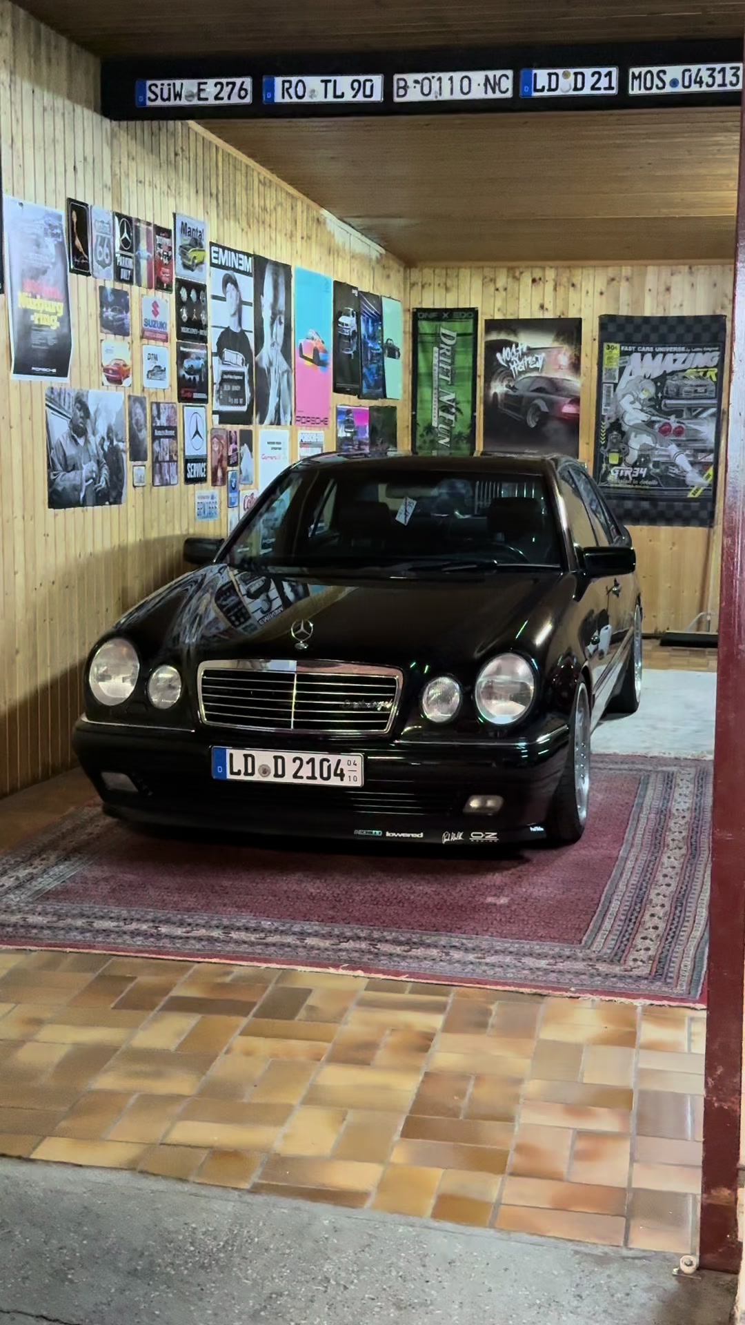 @dyze_w210