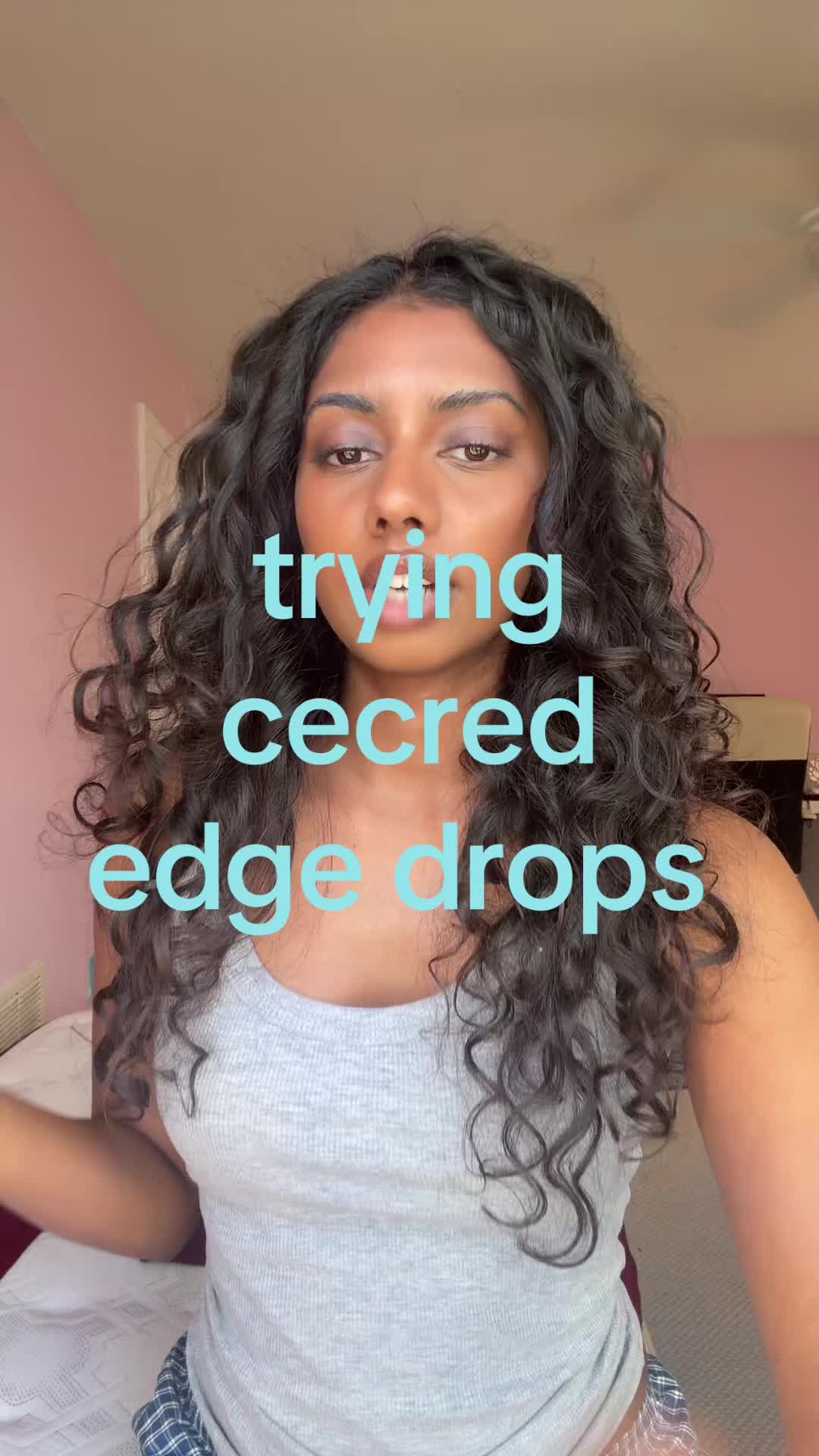 @nandini