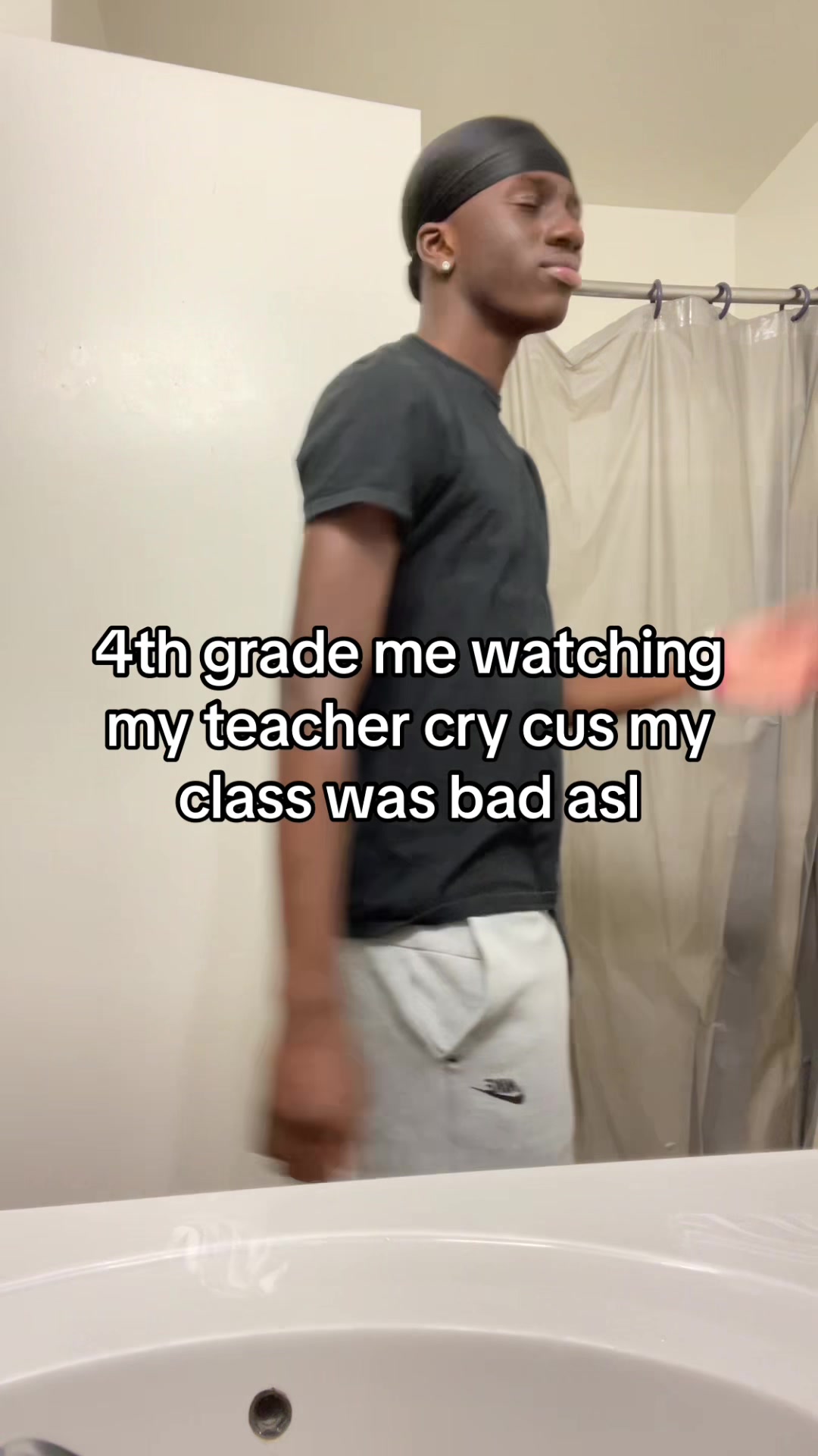 @bmoneyy_00