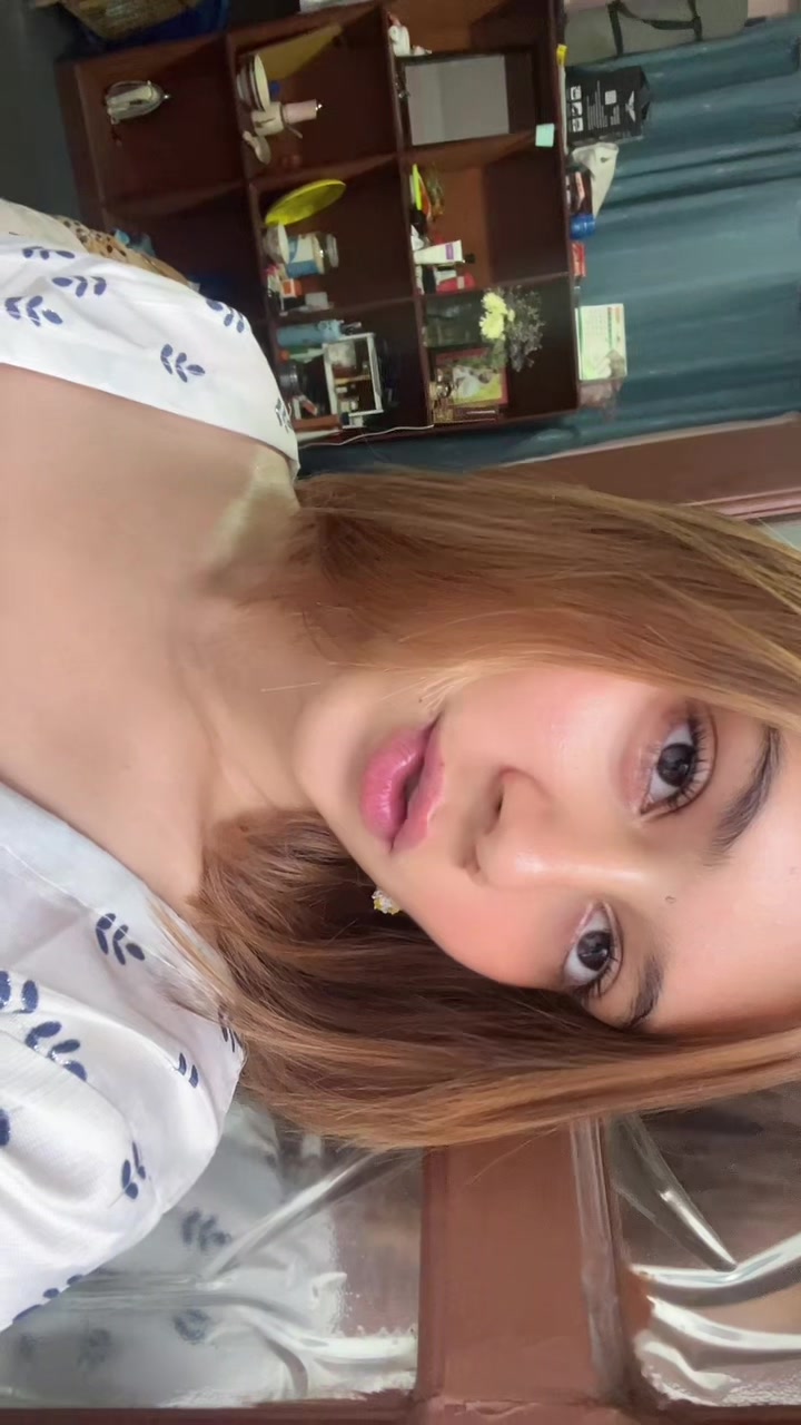 @नबिना 🫷🙂↕️🫸