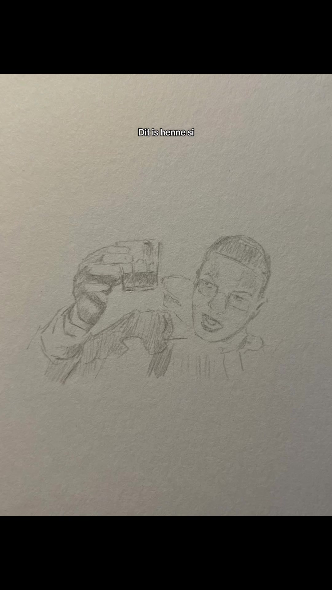 @krabbeljongen