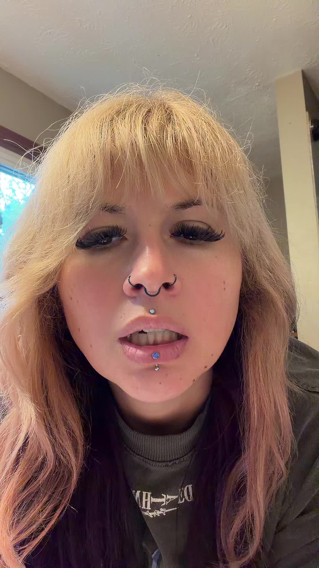 @violence