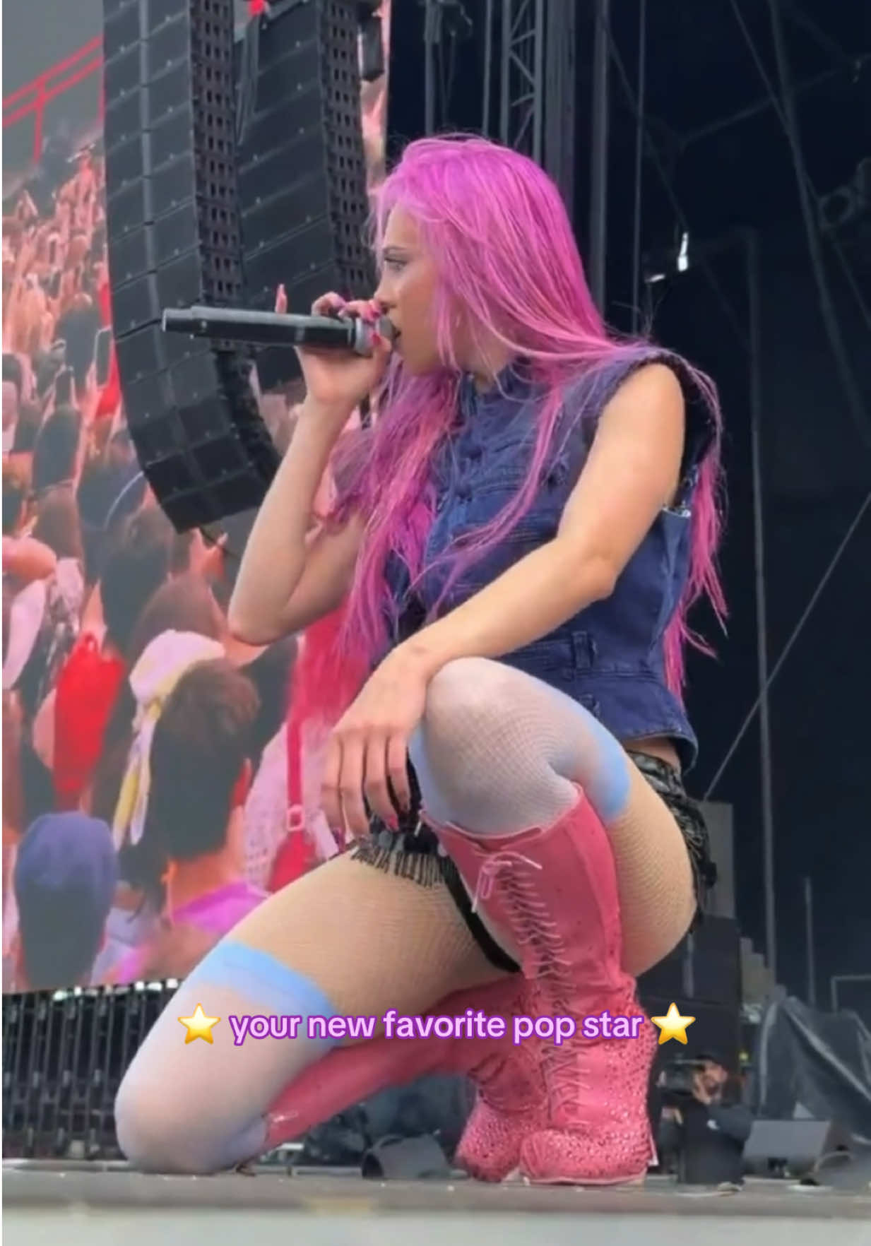 @sativa ⋆ ˚。⋆୨୧˚