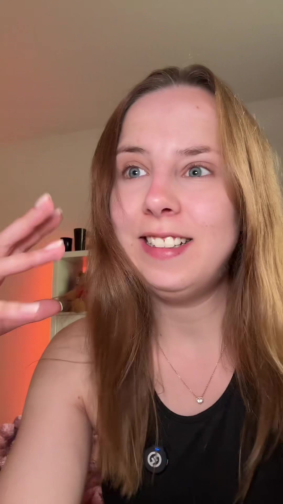 @Letsplaypink | Twitch