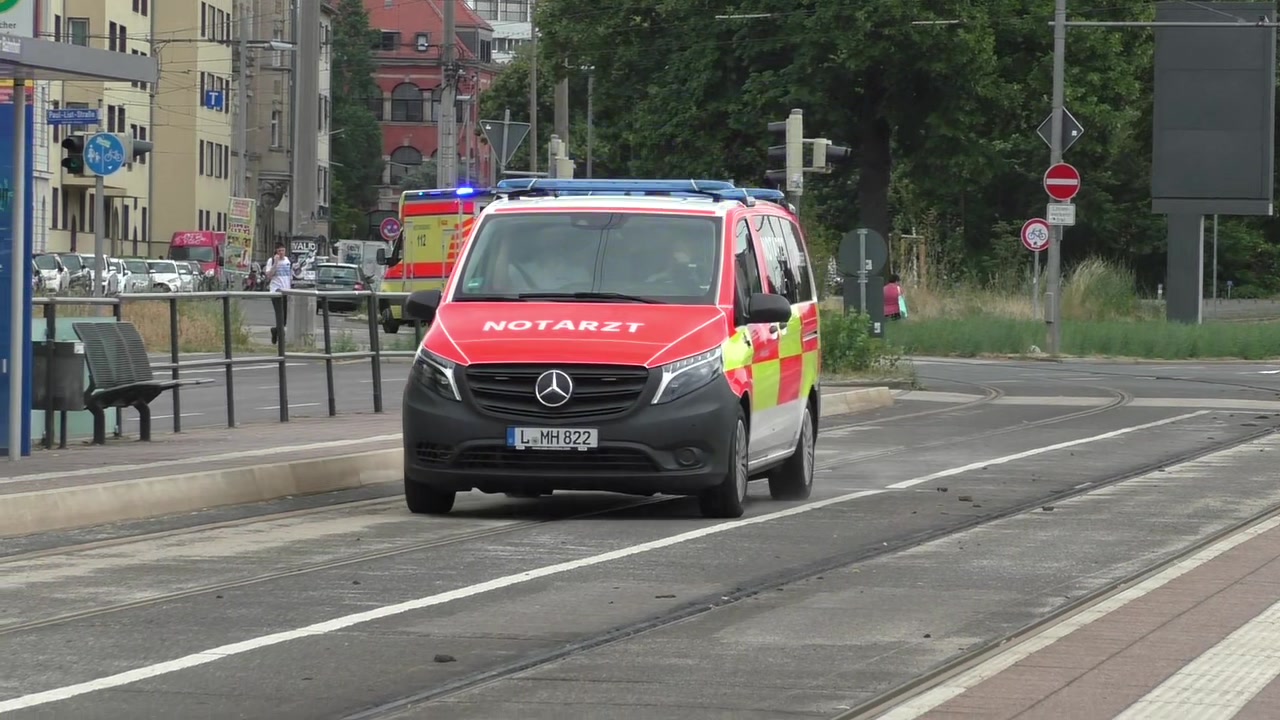 @BOS_Leipzig