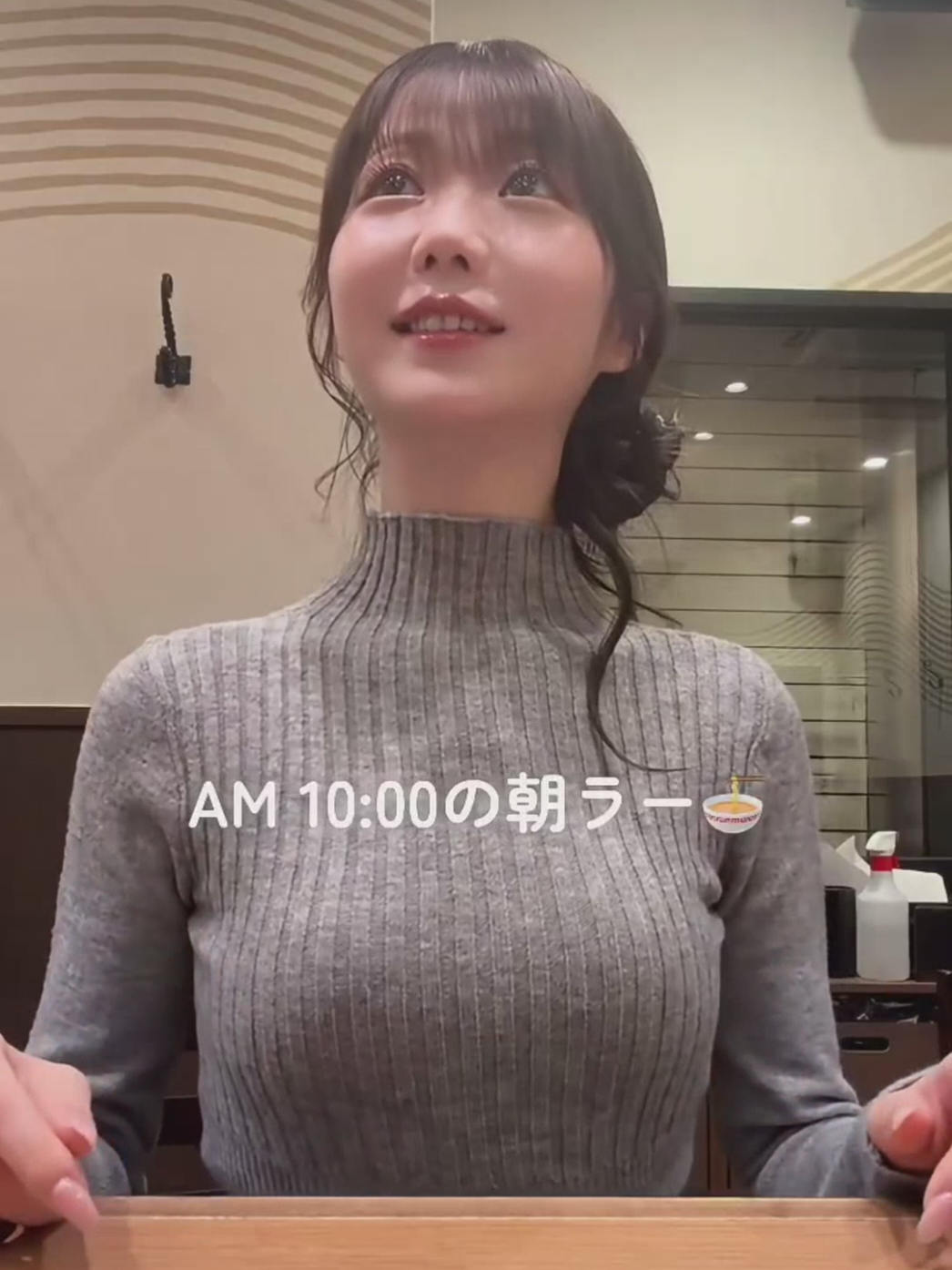 @ヒッグス