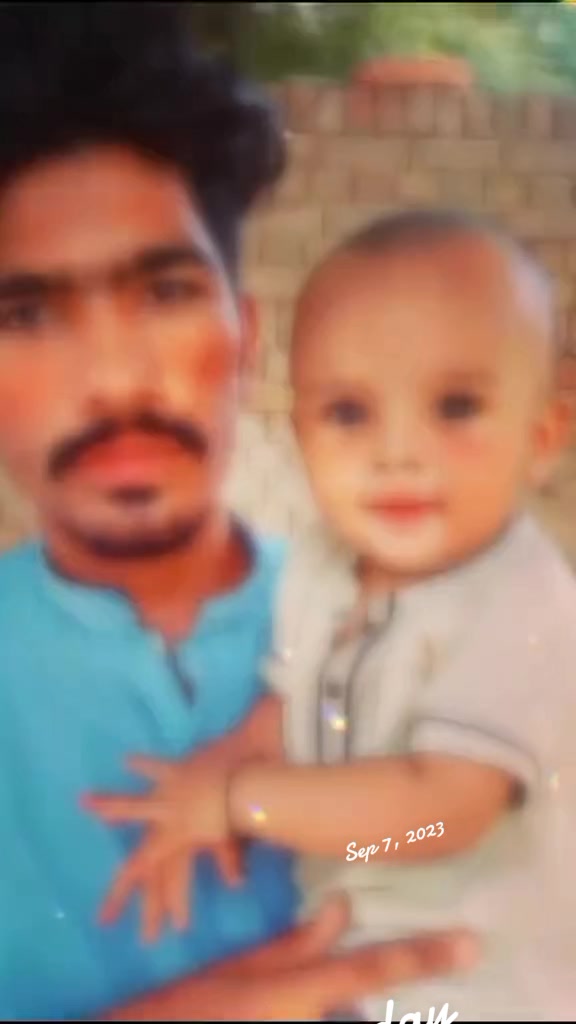 @Rehmani0071