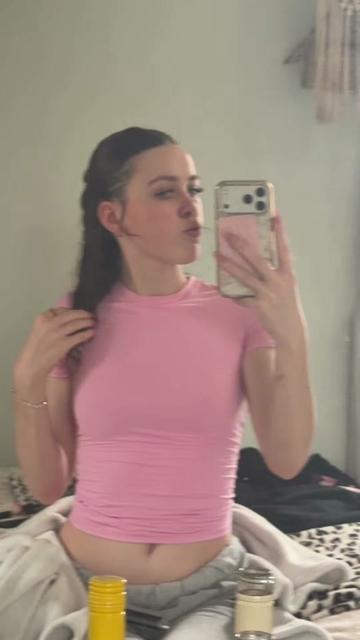 @Lilly Marie