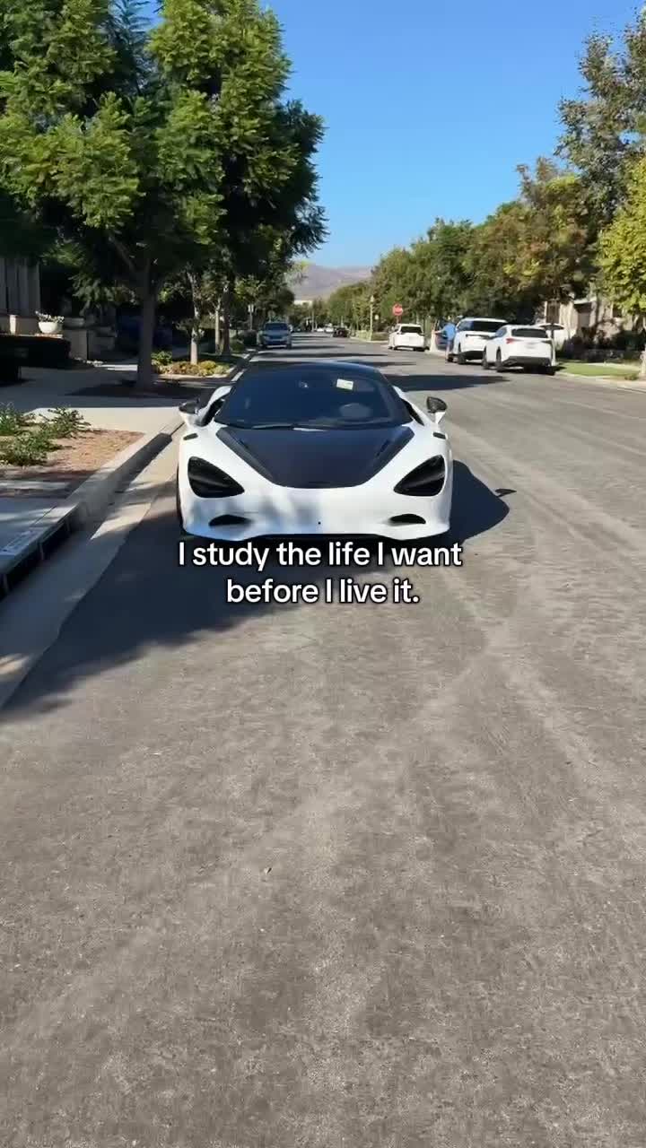 @Elias Zaragoza