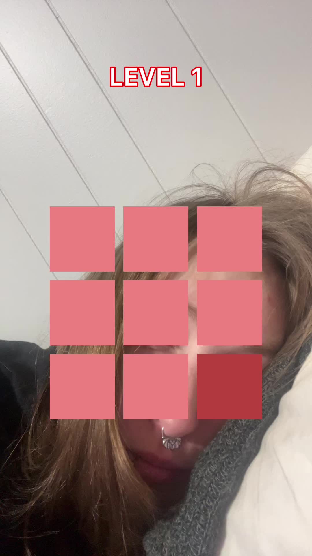 @Gr3ysonCharli3