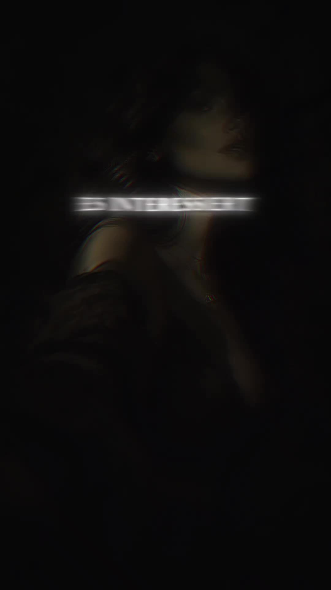 @Nanny😈| 🕷️ 𝔗𝔢𝔞𝔪