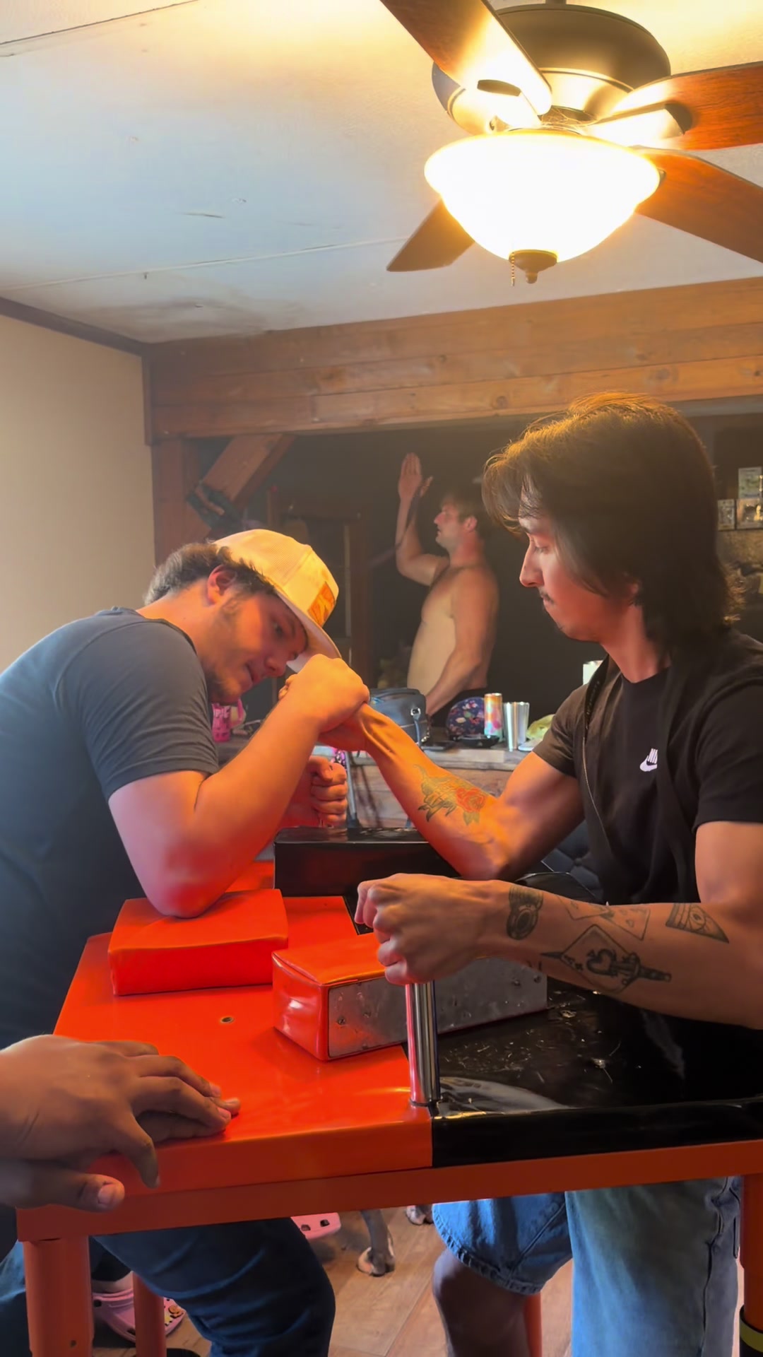 @Jc_Armwrestling