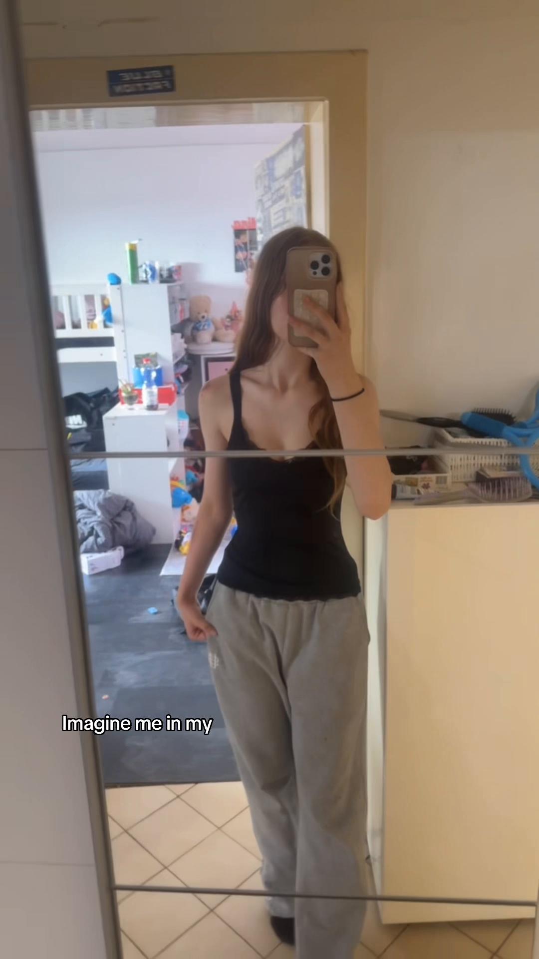 @Gina🫧