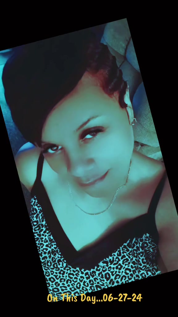 @Aaron19300red