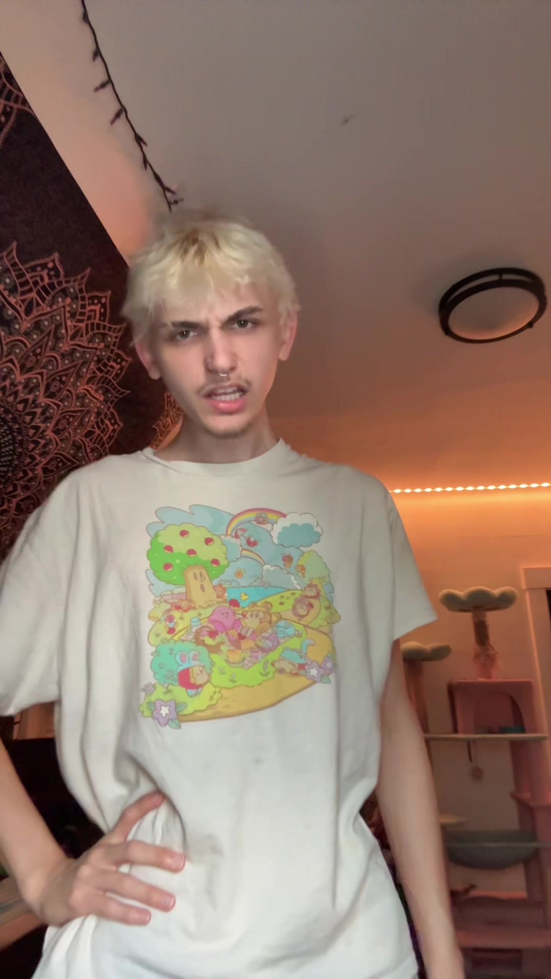 @kris