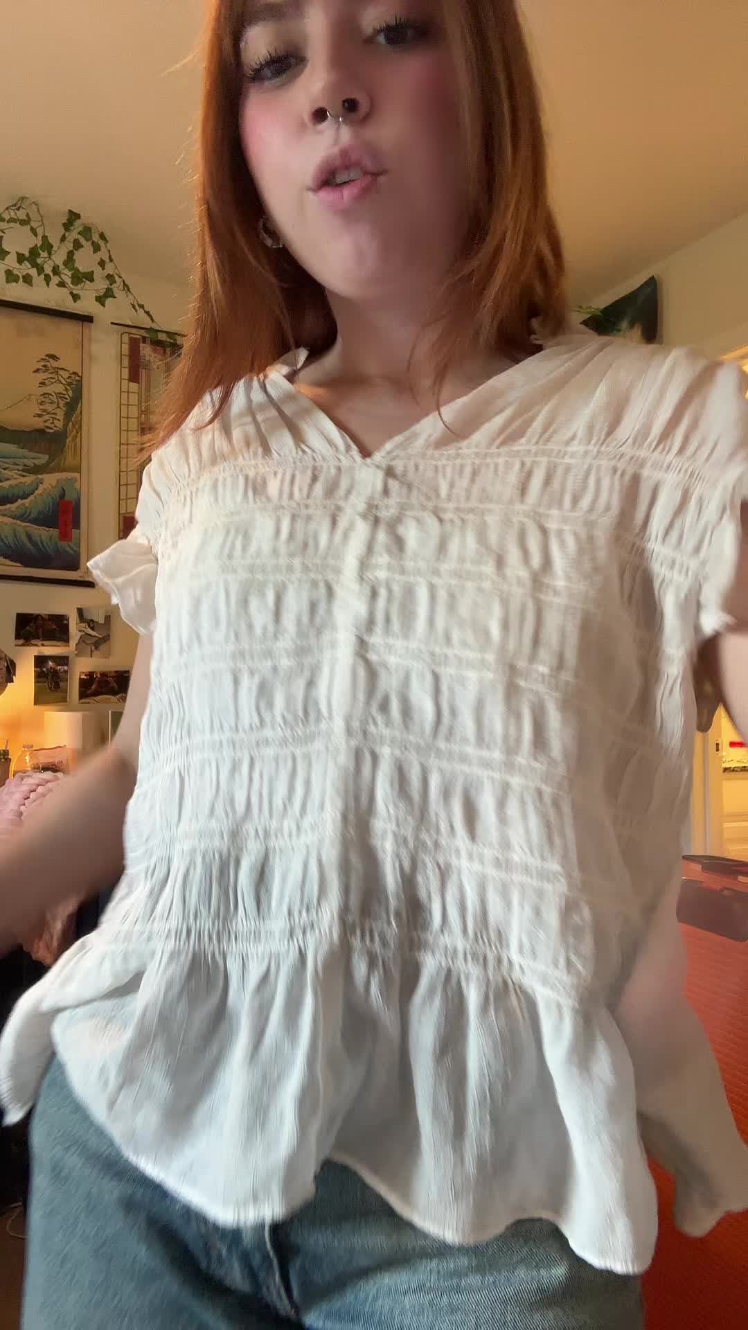 @kk