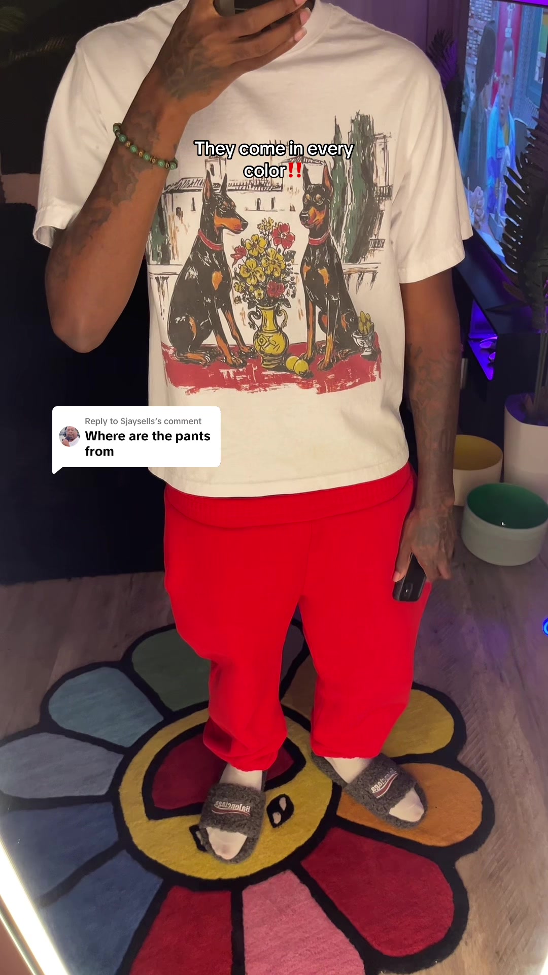@.