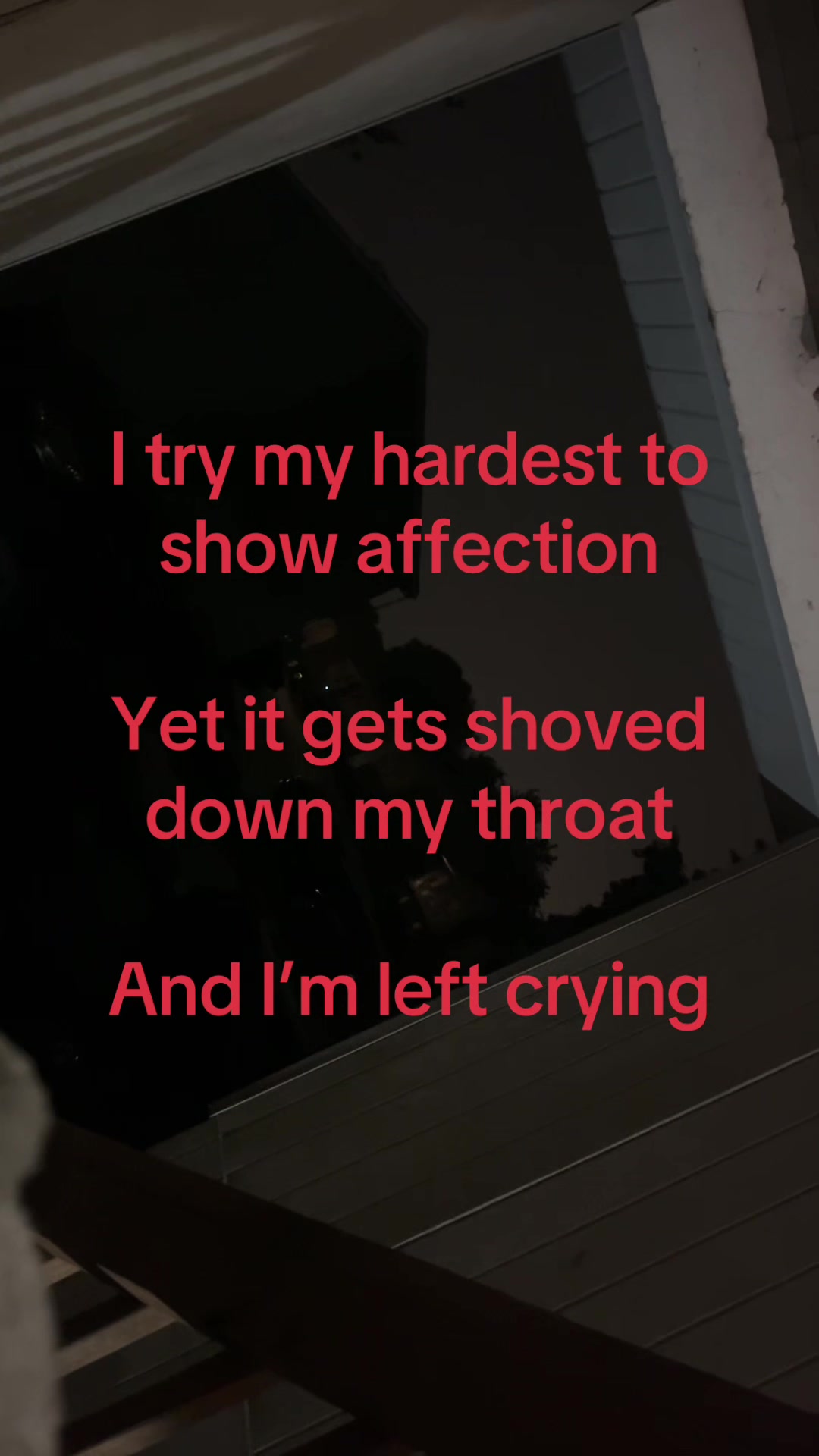 @Su!c!de