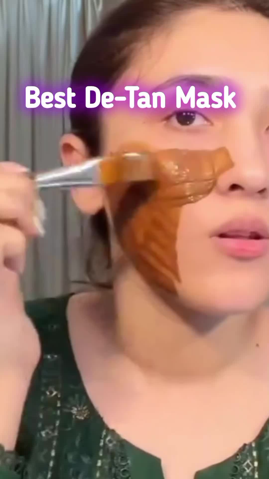 @desitadka
