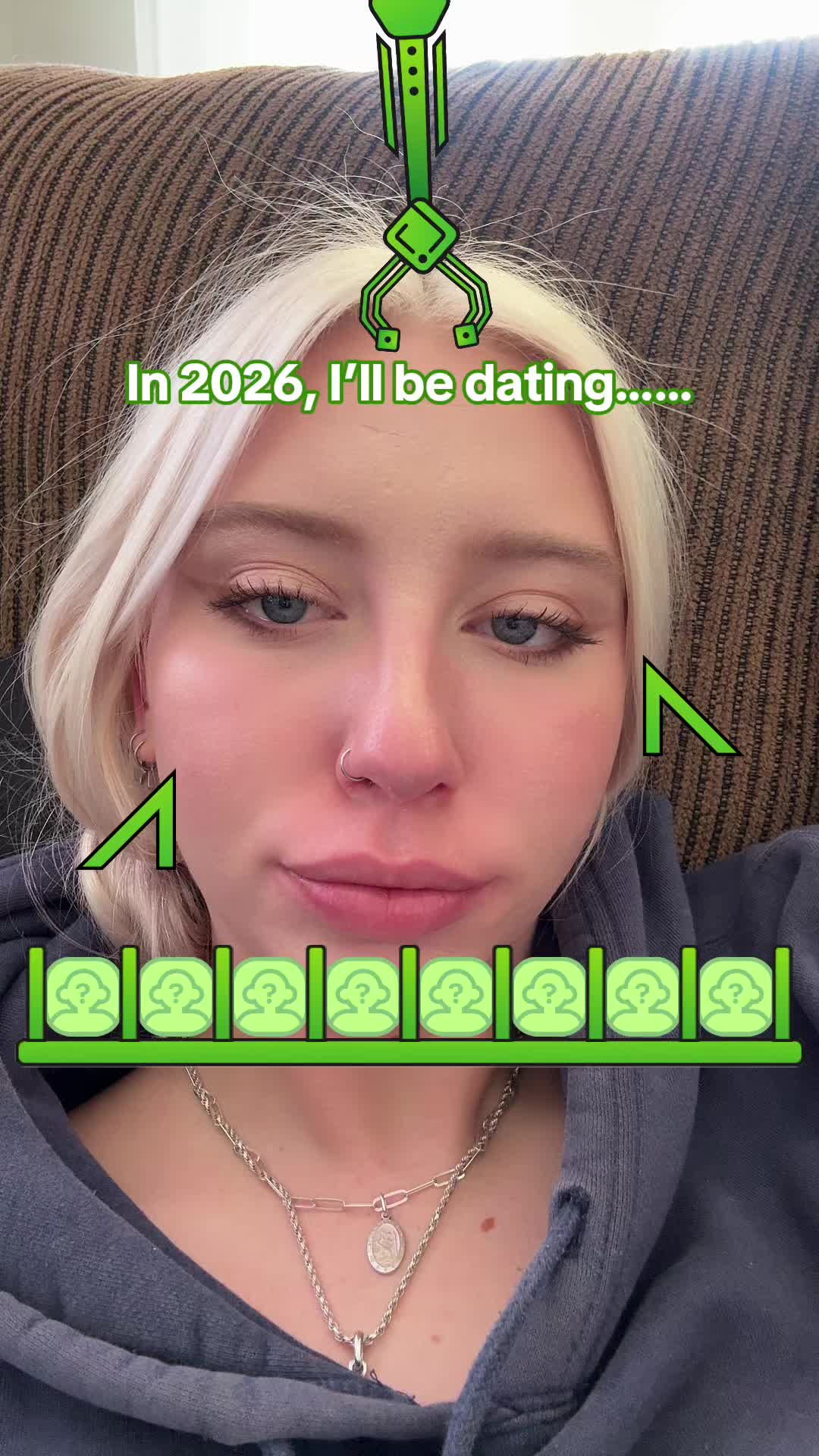 @itsjanelowe