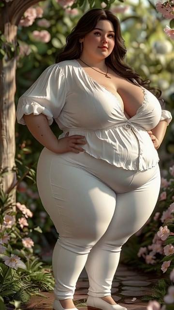 @biggerdreams88