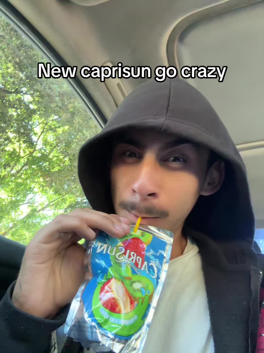 @igotthezaman