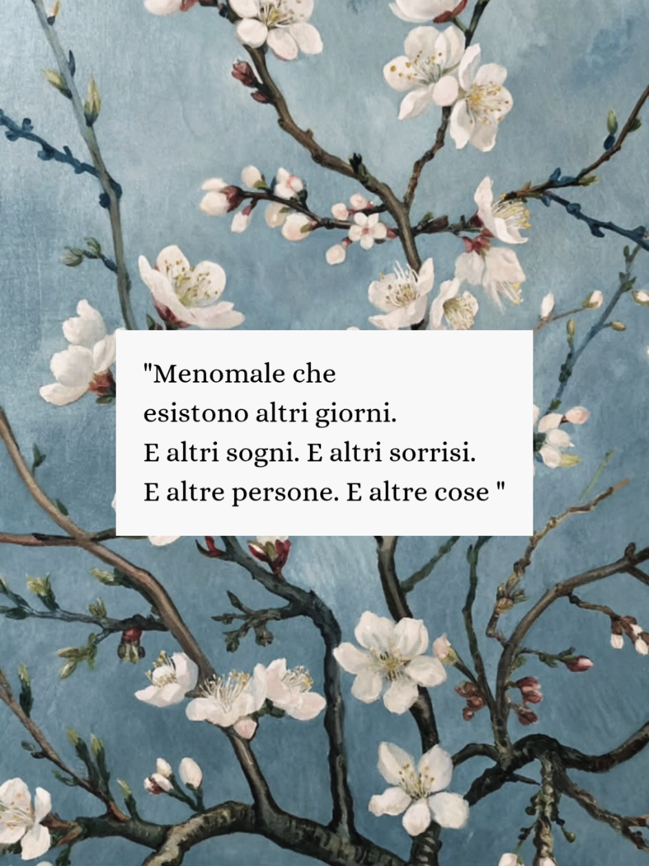 @Elle • Libri & Citazioni