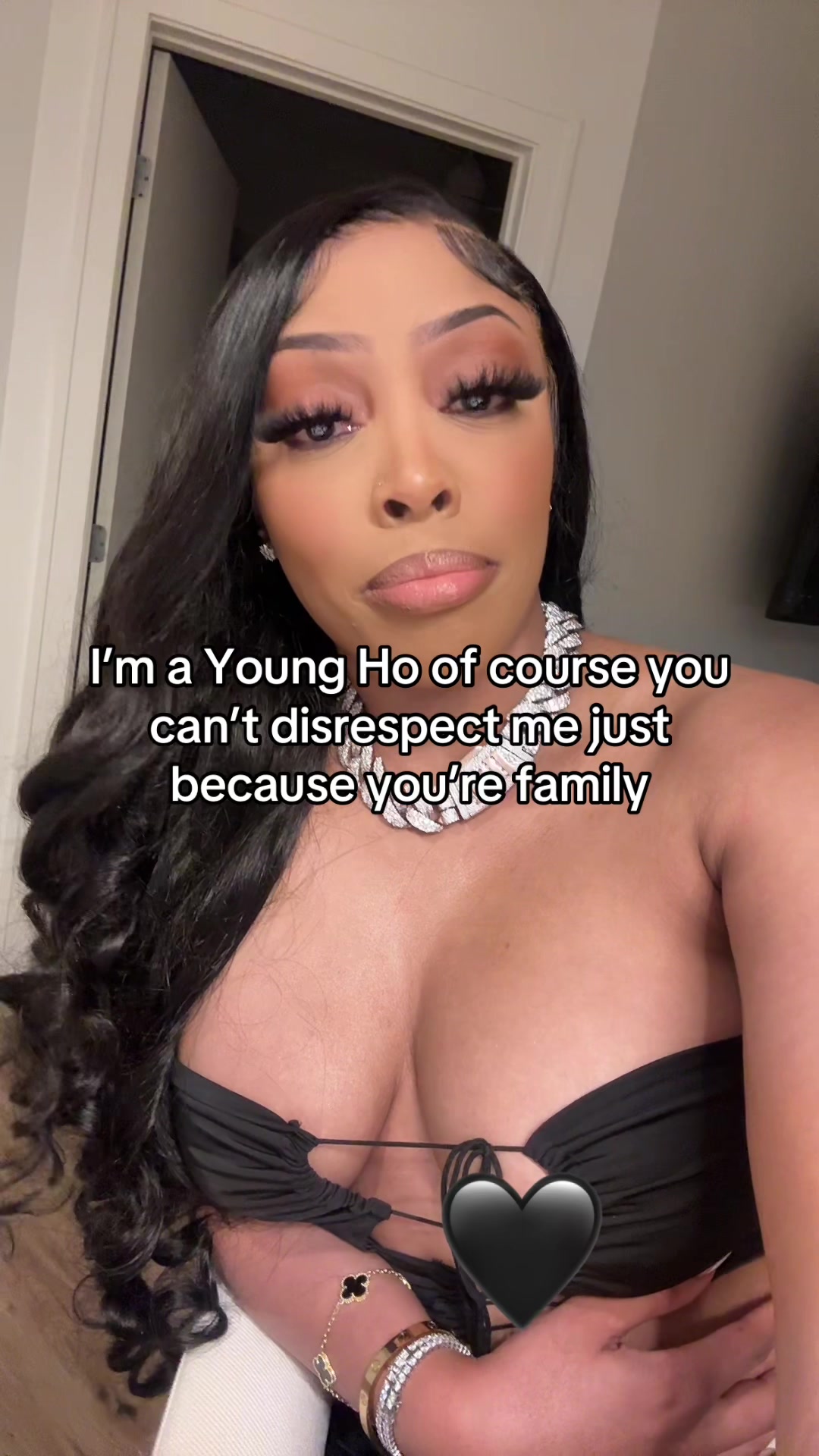 @Ashley Deshaun