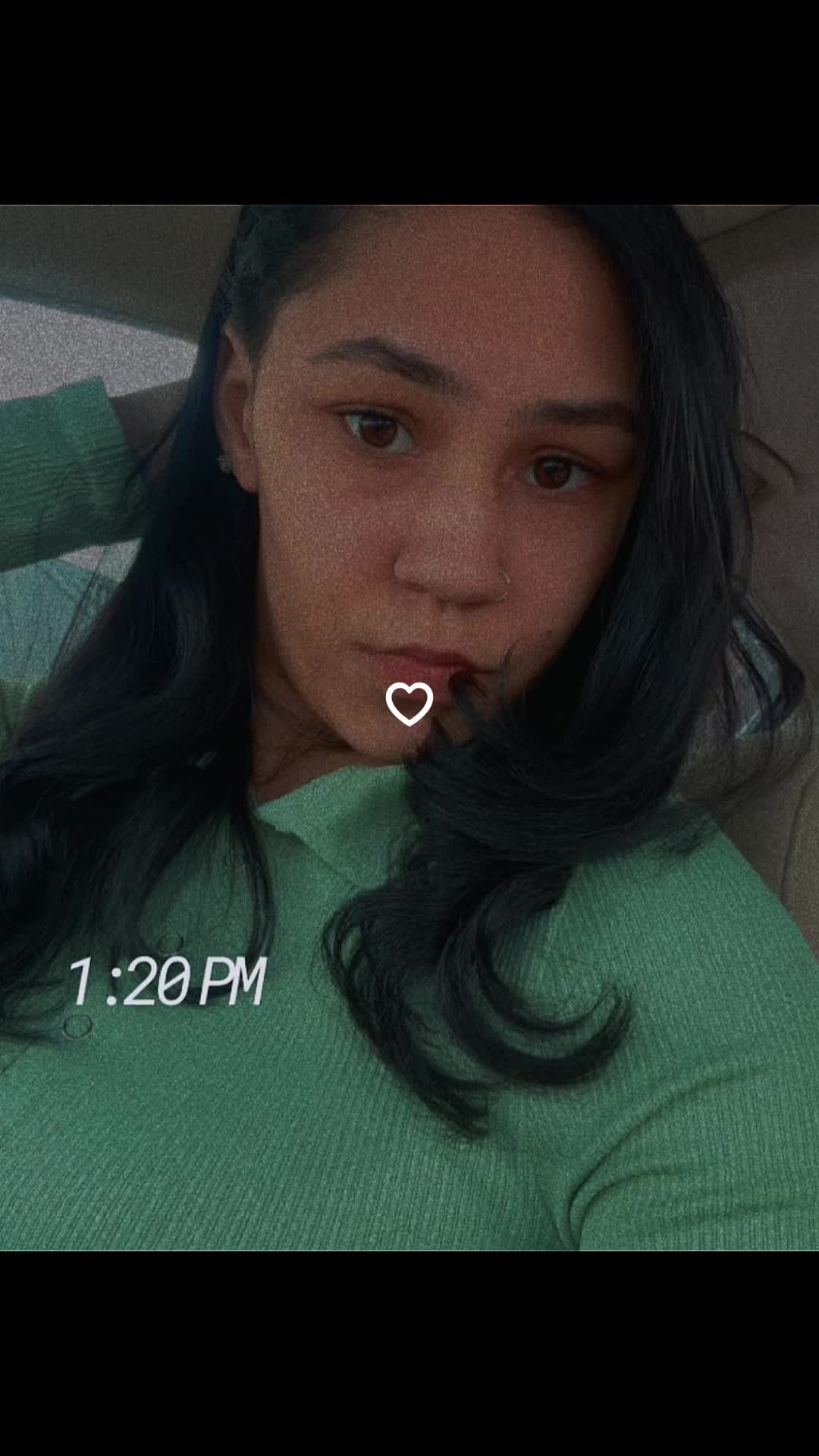 @Livi 🥰