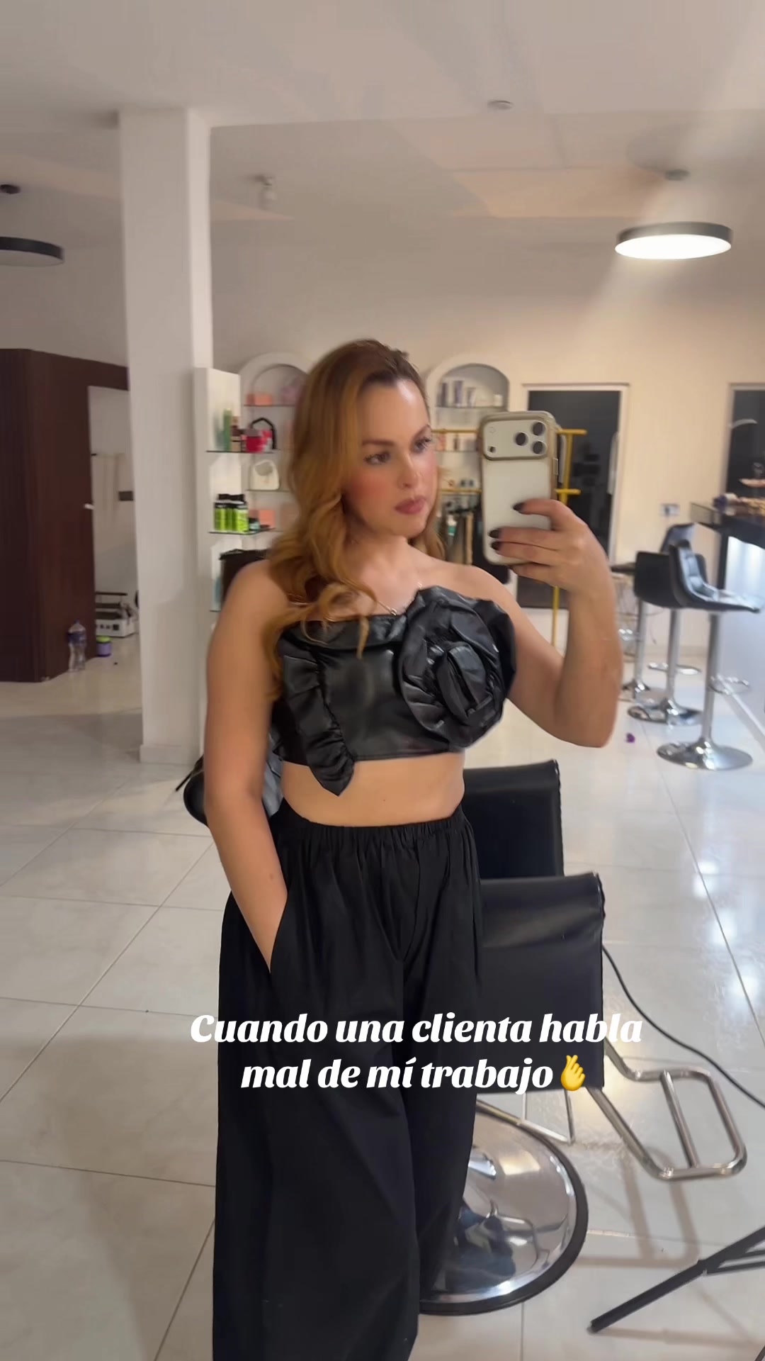 @DianaAlcaraz