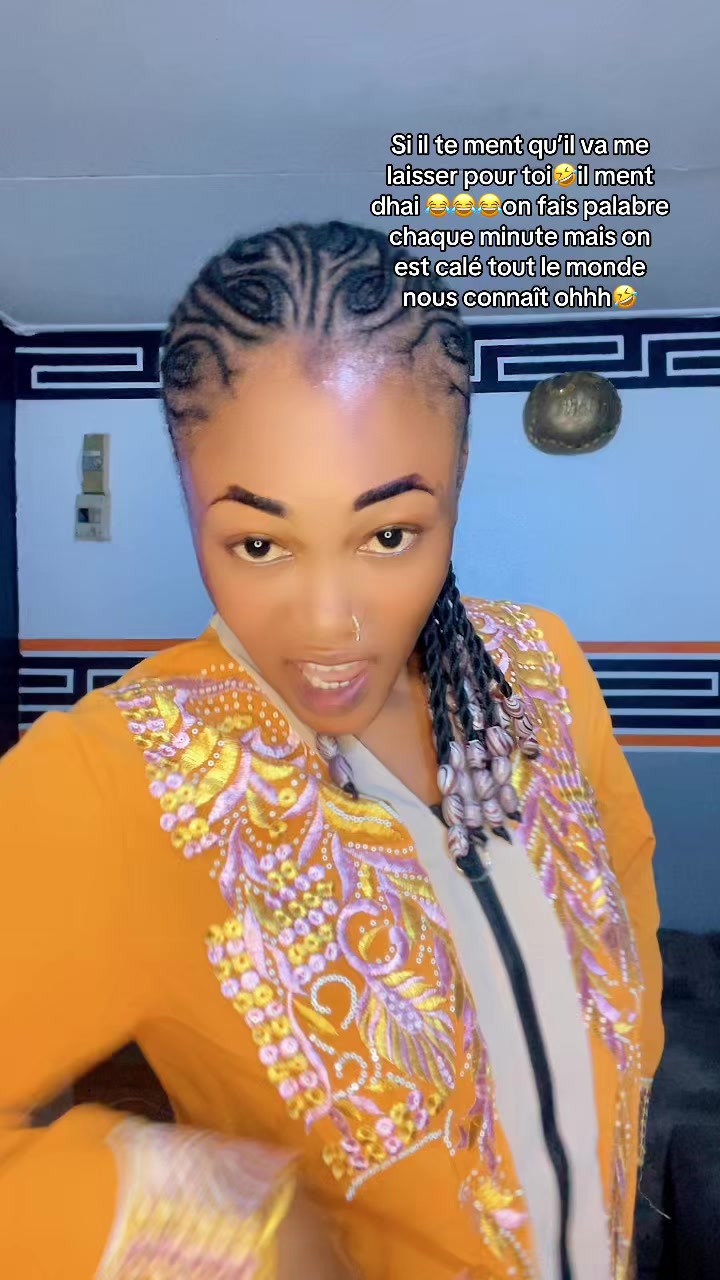 @RamaBamba❤️0700771004🛍️🛍️