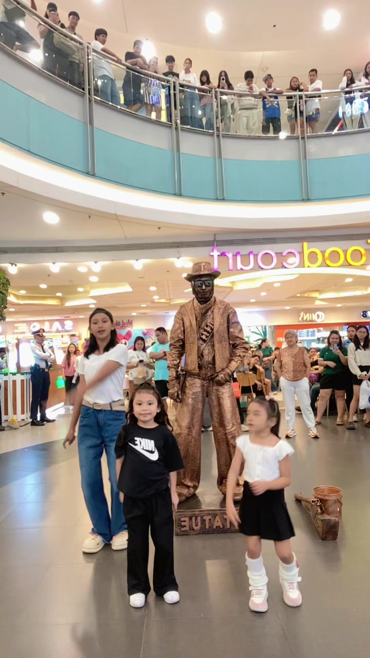 @TOYRO