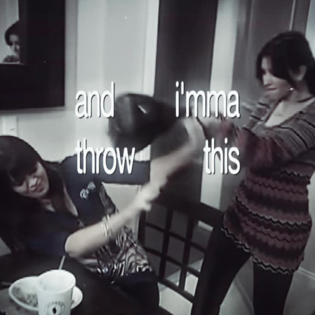@๐๐ฎ๐ผ๐ผ๐ฒ๐ฌ๐ช๐