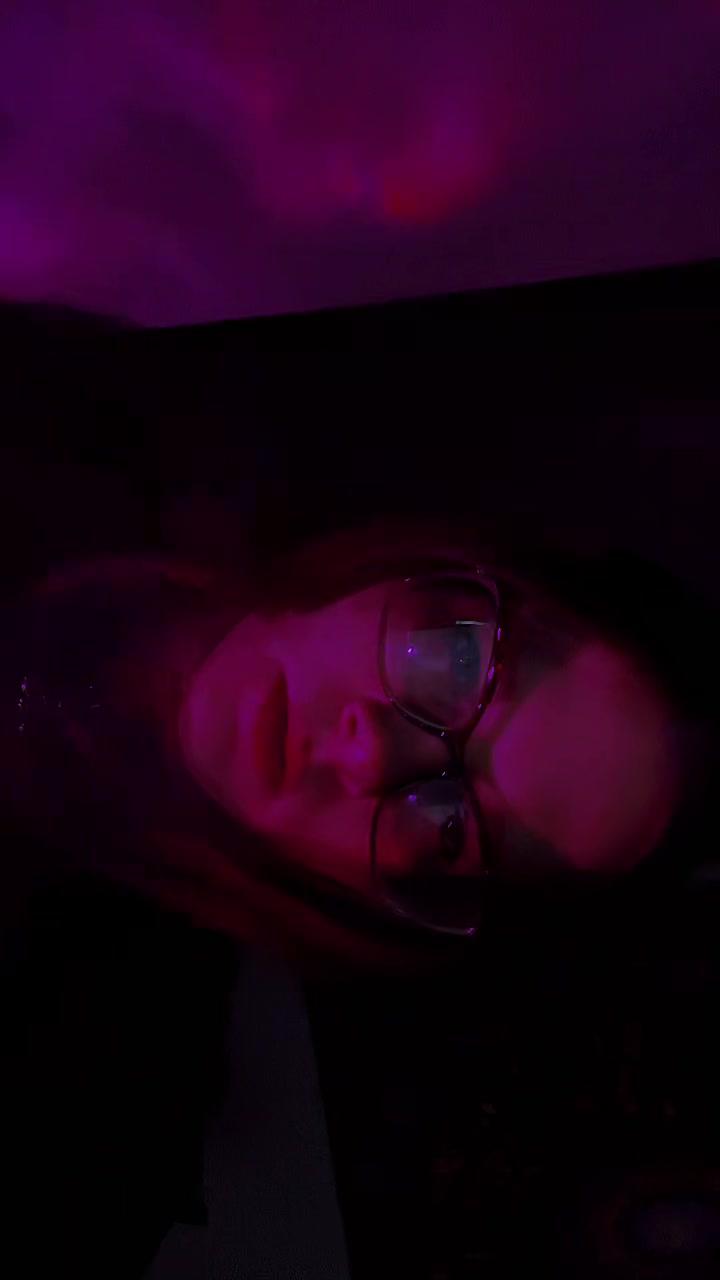 @Micah