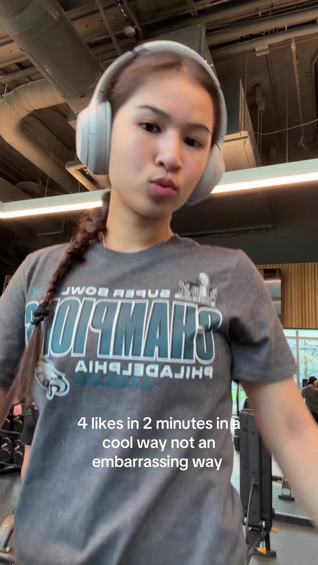 @uhyuhnotme