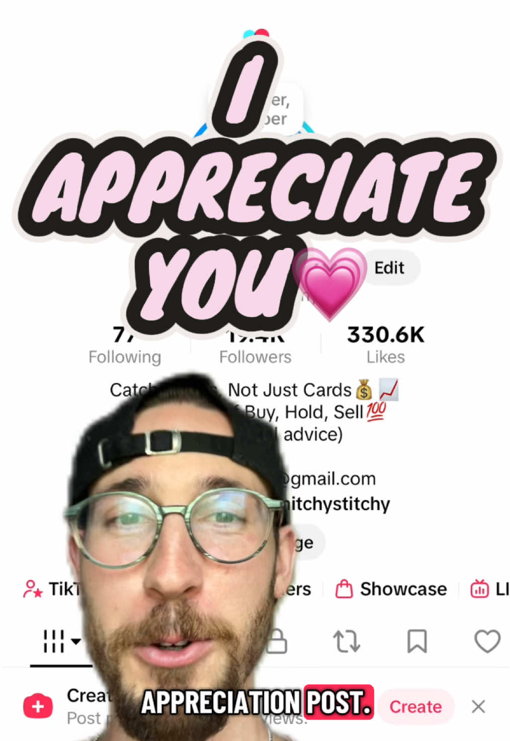 @mitchy_stitchy