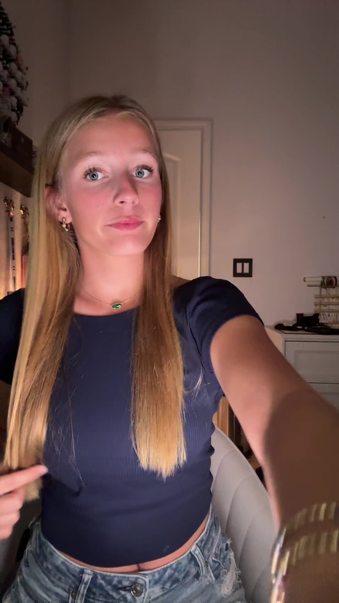 @aubssuperspam