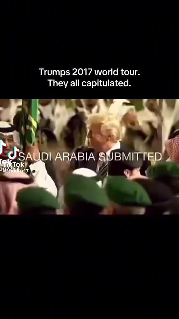 @NurseTina