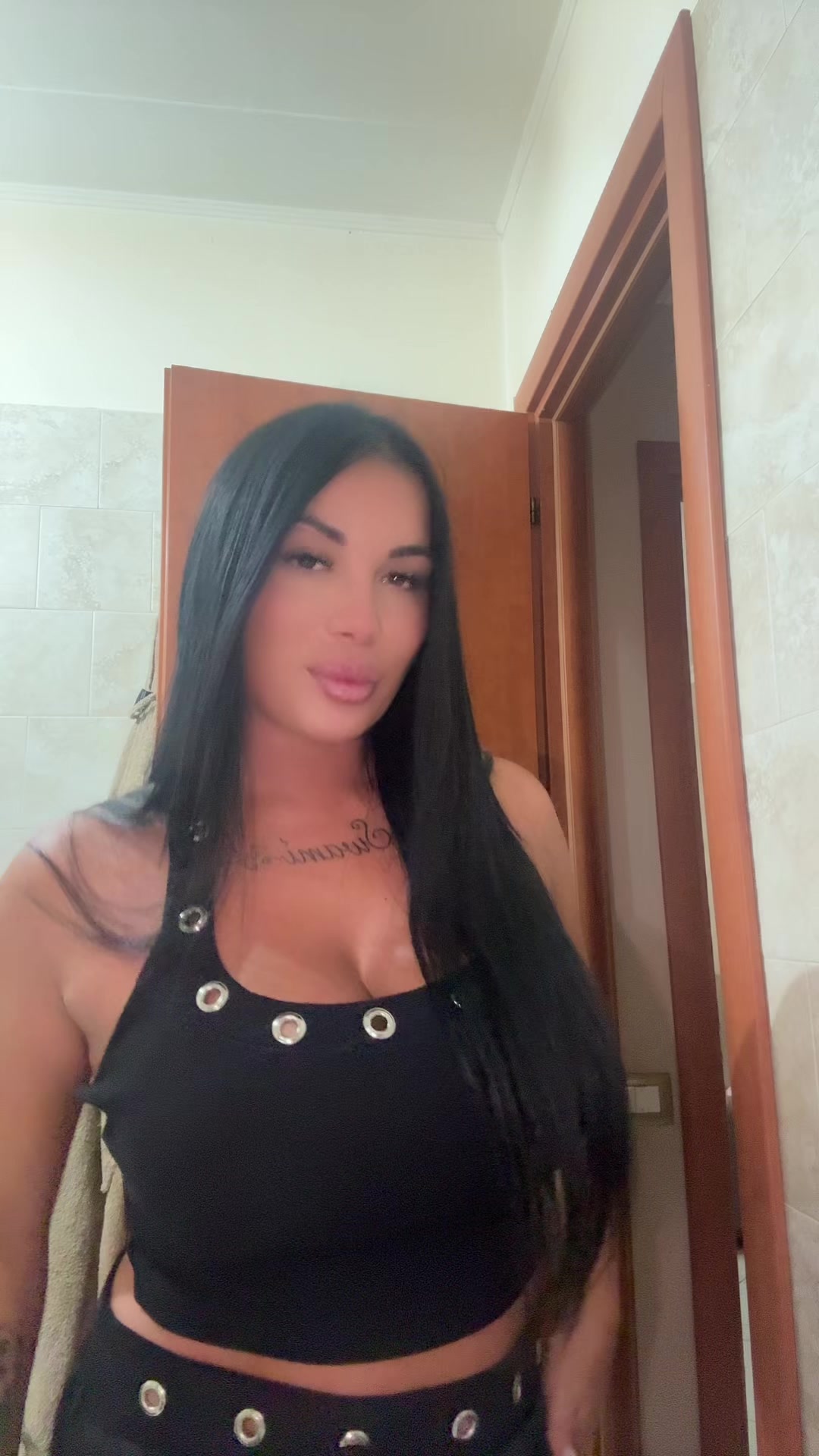 @mara_swami