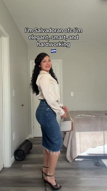 @Sindy Escobar