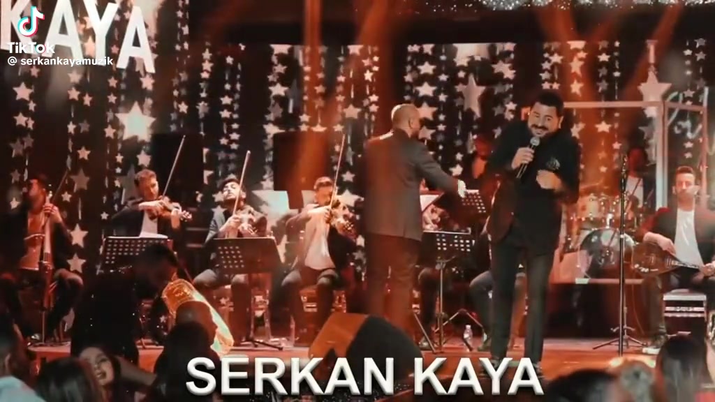 @nizami🇦🇿🇺🇸