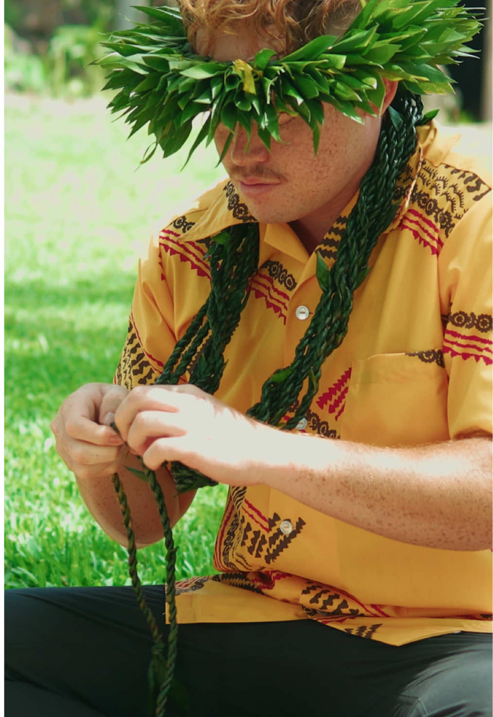@PolynesianCulturalCenter