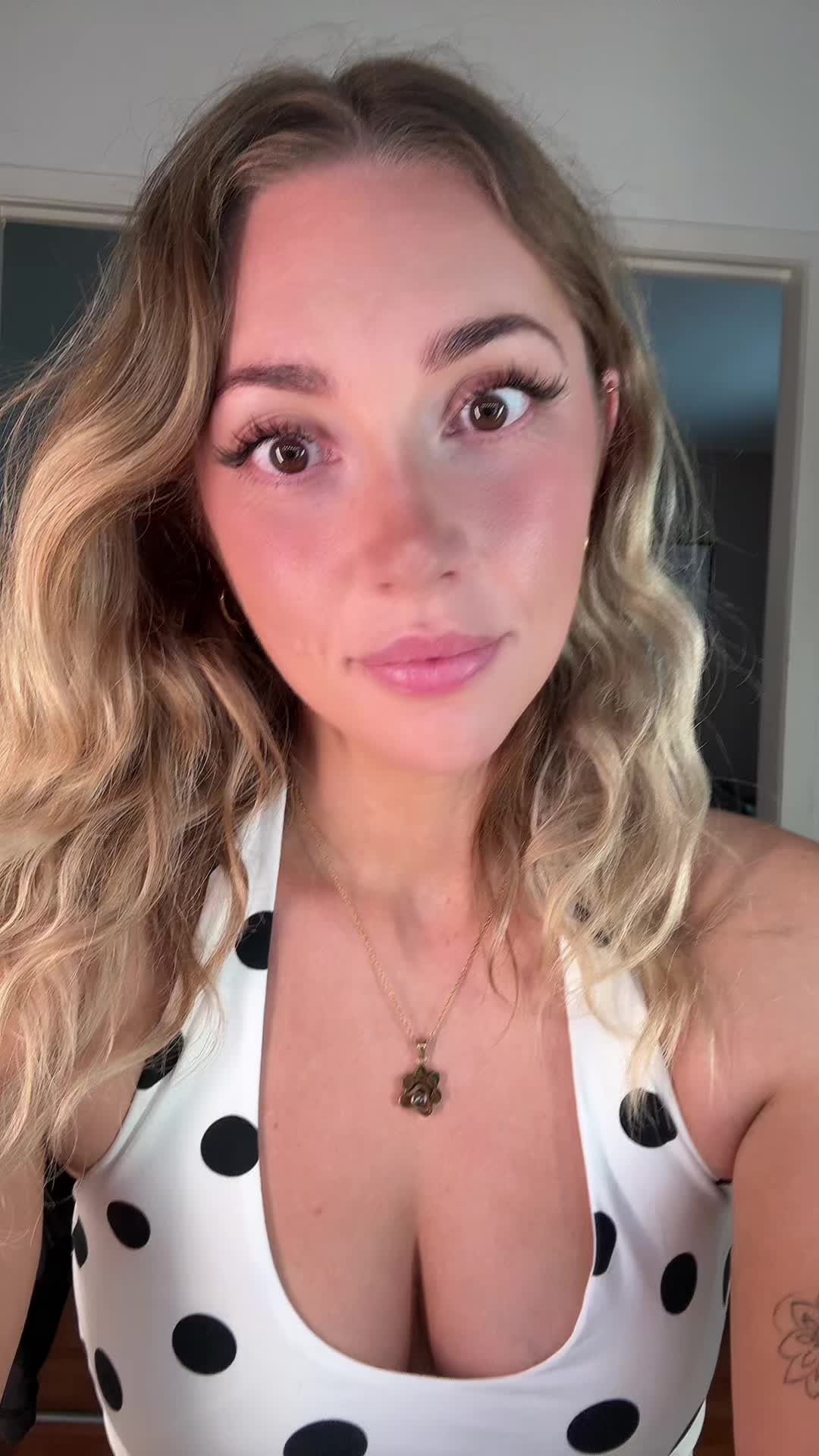 @emixmarie
