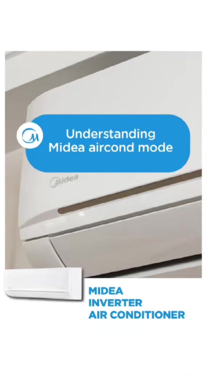 @goldeneraelectronics