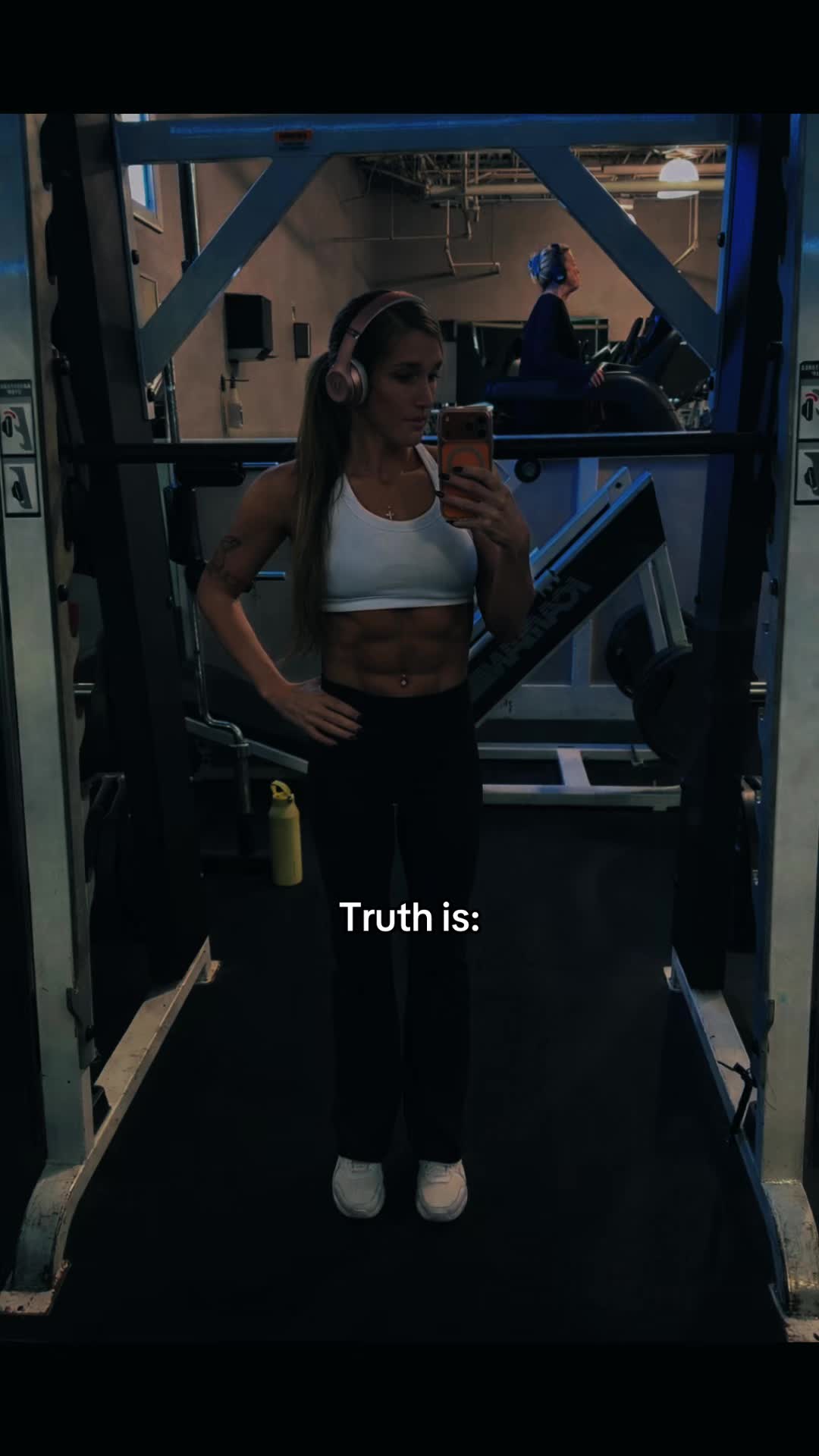 @Caitlin Noel